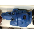 Genuine Rexroth Hydraulic Pump for 6T Excavator Pump